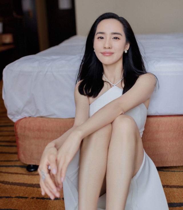 x战娘百度版下载