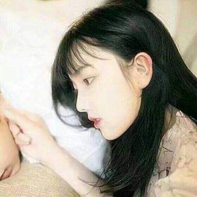 四大名捕之震关东bt果盘版下载