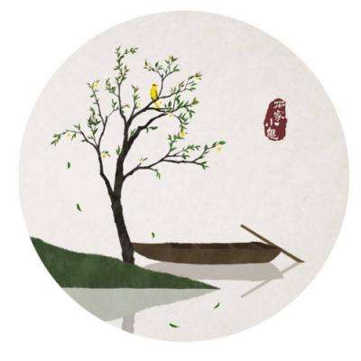 疯狂像素人百度游戏下载