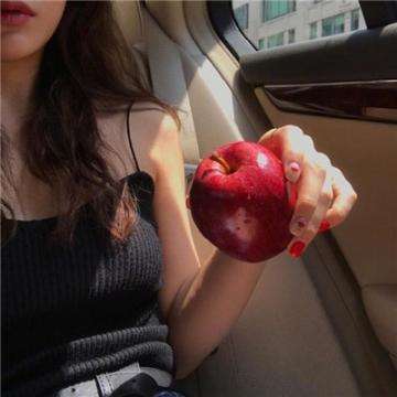 王思凤手游下载