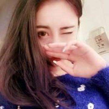 无路游戏下载