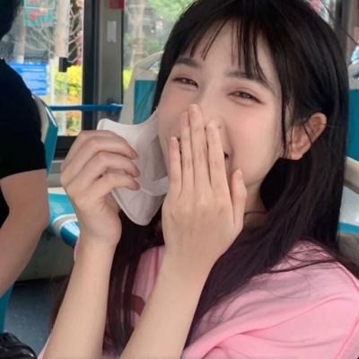 像素车超改悟饭下载
