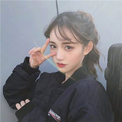 仙界赘婿手游下载