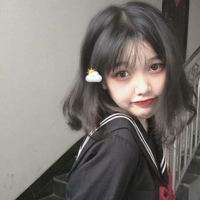 爆炒江湖百度版下载