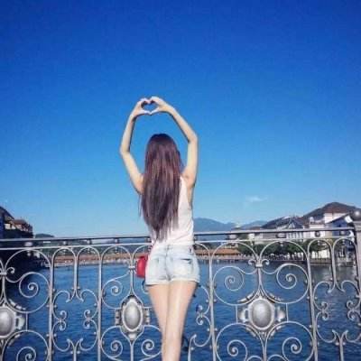 奇迹暖暖360版下载